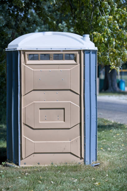 Best Porta potty rental near me  in Juneau, AK